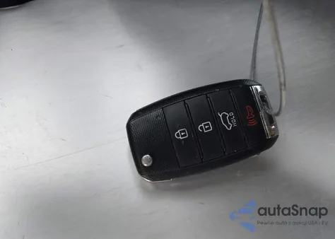 2018 Kia Sportage Lx from USA, damaged, VIN KNDPMCAC4J7347630